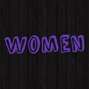 women